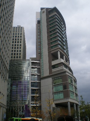 e0128357_8163725.jpg