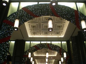 e0128357_817318.jpg