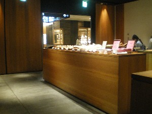 e0128357_8183557.jpg