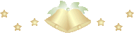 d0037159_4112488.gif