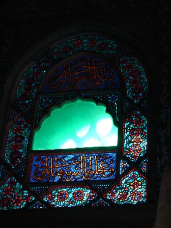 c0177361_06563.jpg