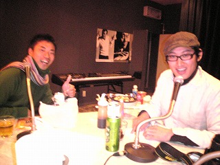 c0136162_20531414.jpg