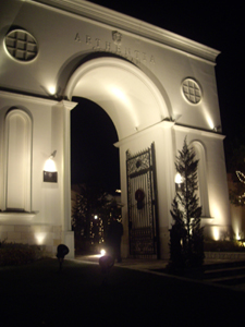 f0024964_9271526.jpg