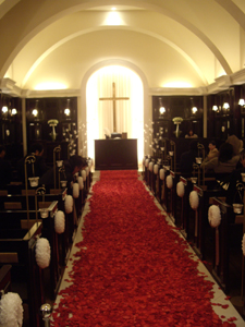 f0024964_9272329.jpg