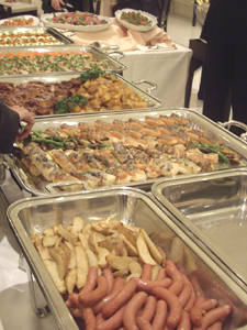 f0024964_9273226.jpg