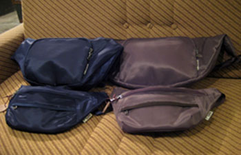 b0077565_1553561.jpg