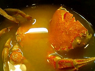 e0151566_118025.jpg