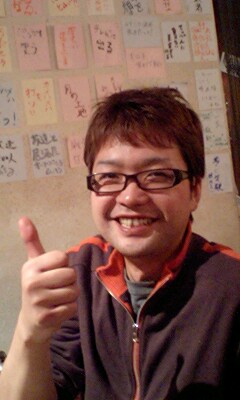 ドッペルゲンガー_a0088668_22381542.jpg