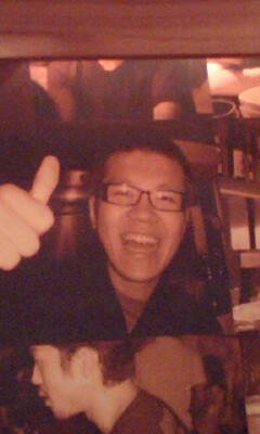 ドッペルゲンガー_a0088668_22384758.jpg