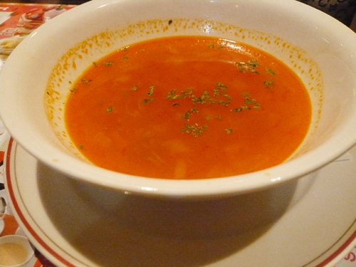 f0142768_18495.jpg