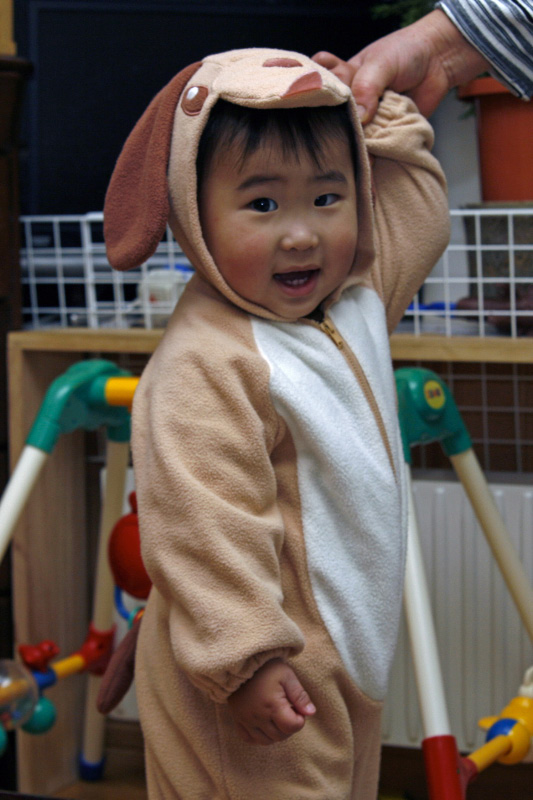 e0100772_23114130.jpg