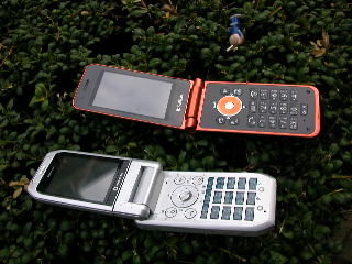 a0064474_19554130.jpg
