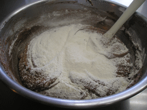 c0155576_191805.gif