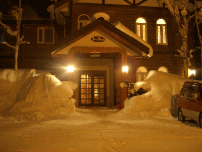 c0155576_1923863.gif