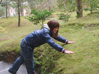 京都プチ観光_d0137076_1001836.jpg