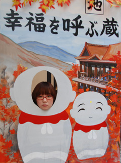京都プチ観光_d0137076_101153.jpg