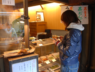 京都プチ観光_d0137076_101180.jpg