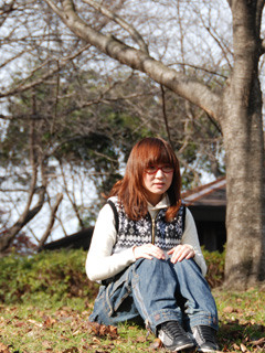 京都プチ観光_d0137076_102823.jpg