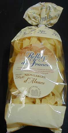 e0126576_8112071.jpg
