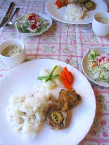 e0143176_1445159.jpg