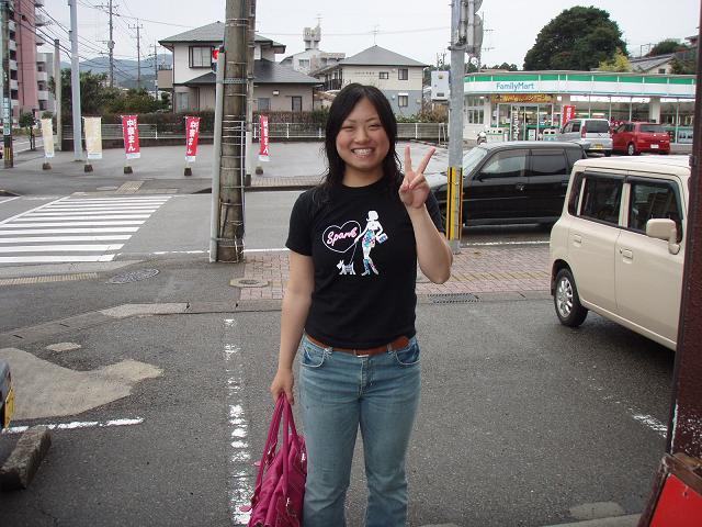 d0079579_23435497.jpg