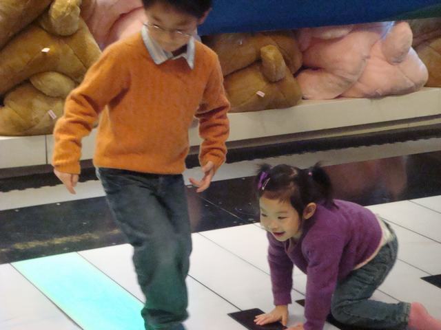 d0100880_55339.jpg