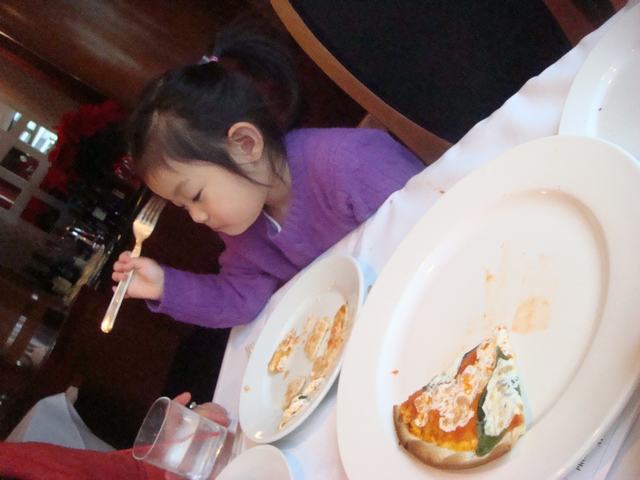 d0100880_571820.jpg