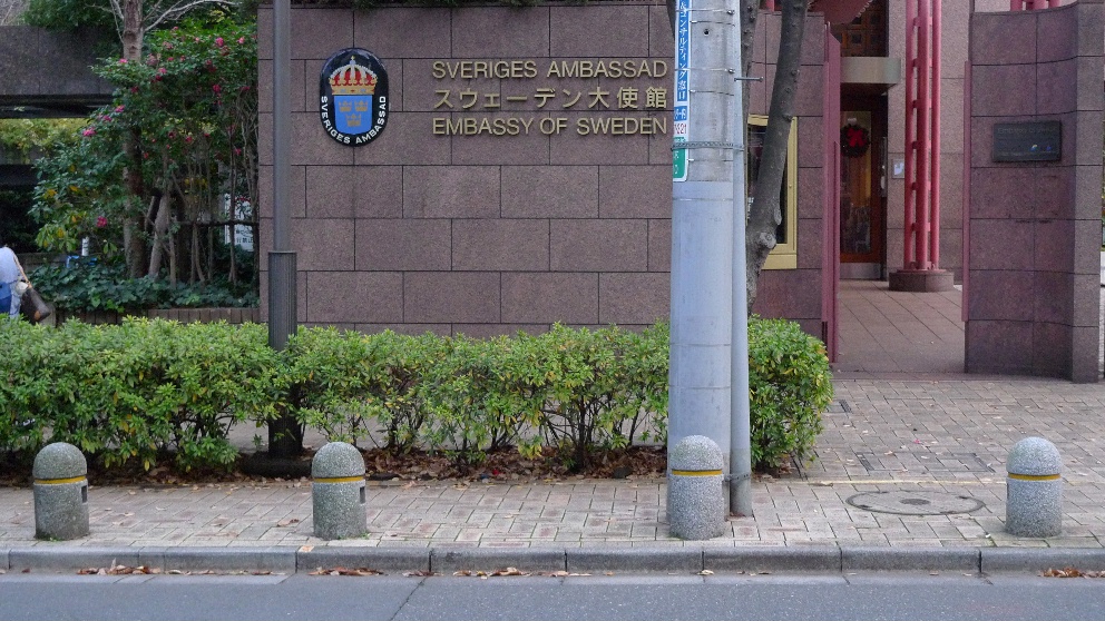 d0056382_12301341.jpg