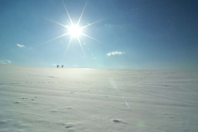 f0163583_223042100.jpg