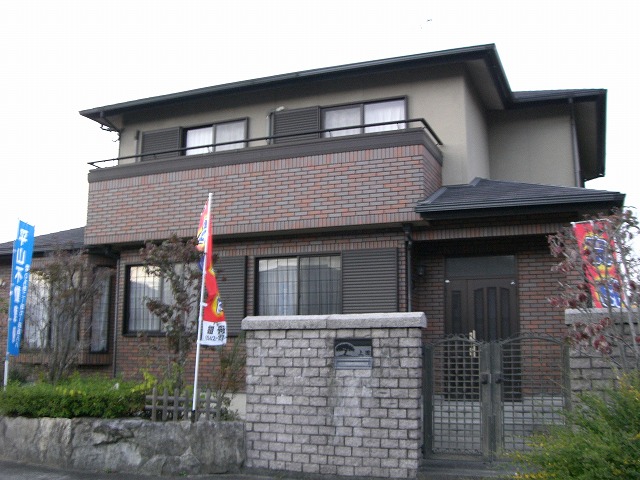 a0082884_17135083.jpg