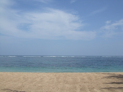 b0101284_22243026.jpg