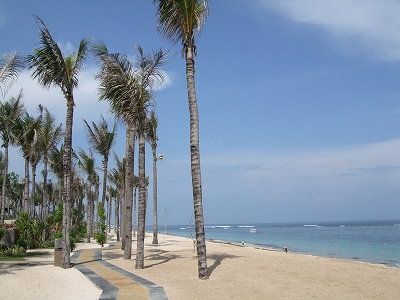 b0101284_22251788.jpg