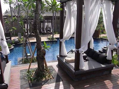 b0101284_22392769.jpg