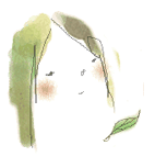 c0159986_8102919.gif