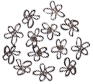 c0159986_83507.gif