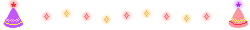 e0026586_13533251.gif