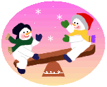 e0026586_1353918.gif