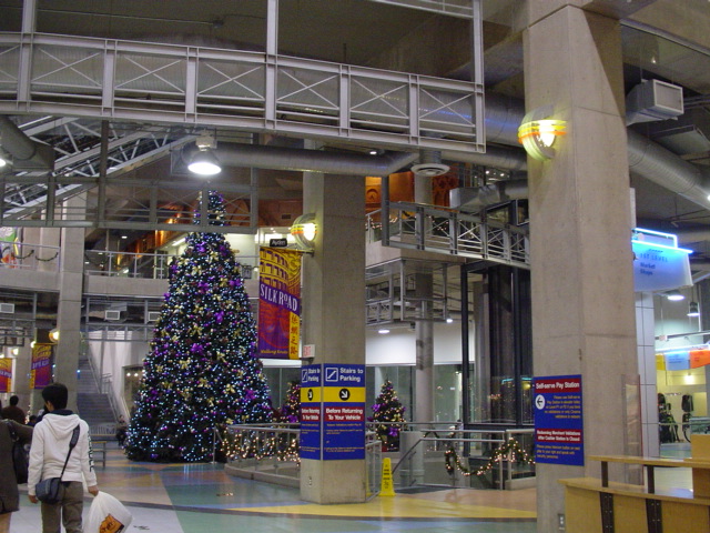 f0129786_15124572.jpg
