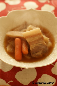 12月のDish Classはこちら。_b0065587_1728244.jpg