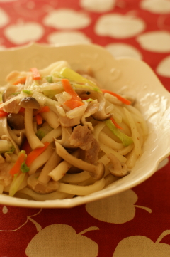 12月のDish Classはこちら。_b0065587_17333239.jpg