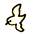 f0164688_18164646.gif