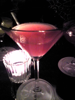 a0064089_21273385.jpg