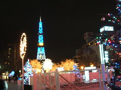 a0064089_2195762.jpg