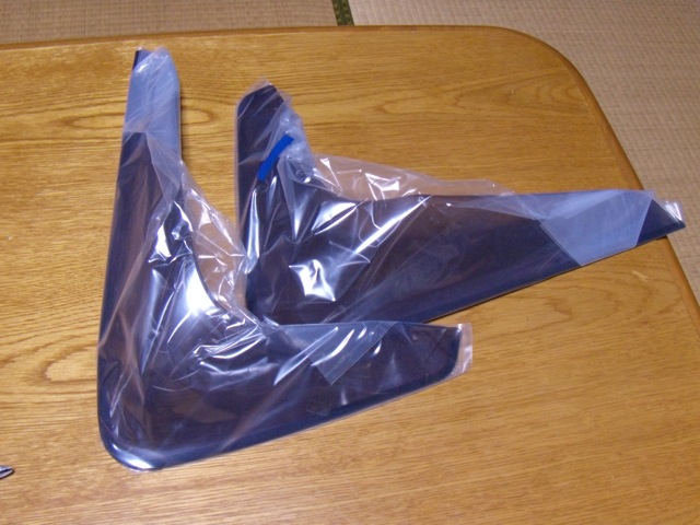 c0019089_21165586.jpg