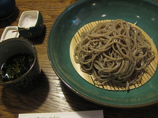 c0078592_14365.jpg