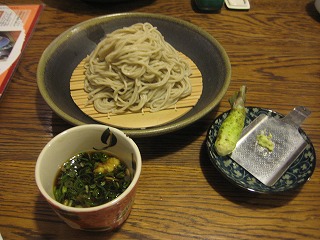 c0078592_15125.jpg
