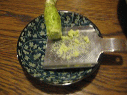 c0078592_182669.gif