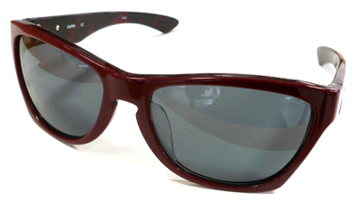 先行発売!OAKLEY JUPITER LX_c0003493_14134163.jpg