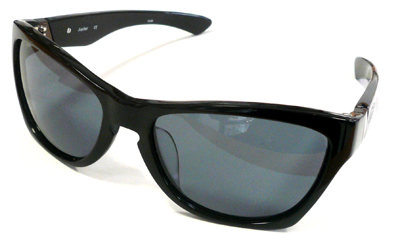 先行発売!OAKLEY JUPITER LX_c0003493_1413532.jpg