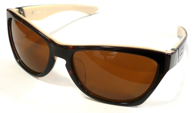 先行発売!OAKLEY JUPITER LX_c0003493_1414680.jpg
